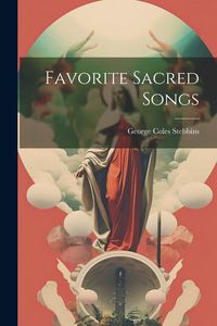 Produktbild: Favorite Sacred Songs
