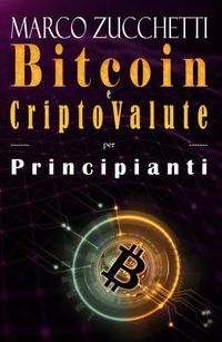 Produktbild: Bitcoin e criptovalute per principianti