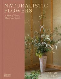 Produktbild: Naturalistic Flowers