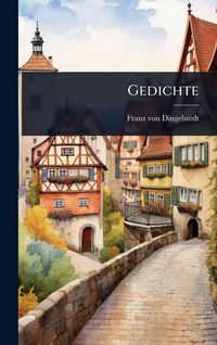 Produktbild: Gedichte