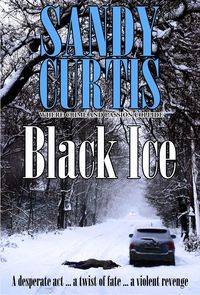 Produktbild: Black Ice