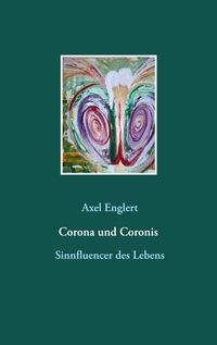 Produktbild: Corona und Coronis