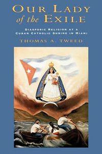 Produktbild: Religion in America