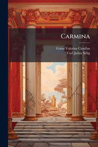 Produktbild: Carmina