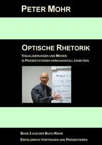Produktbild: Optische Rhetorik