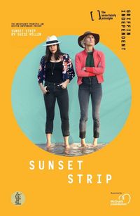 Produktbild: Sunset Strip