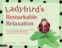 Produktbild: Ladybird's Remarkable Relaxation