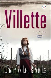 Produktbild: Villette