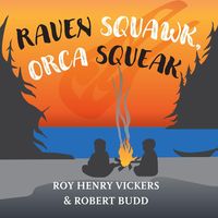 Produktbild: Raven Squawk, Orca Squeak