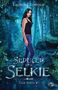 Produktbild: Seduced by a Selkie