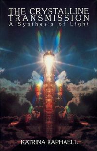 Produktbild: The Crystalline Transmission
