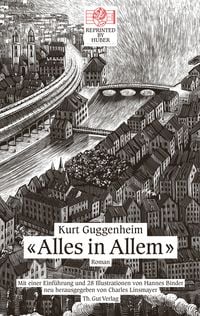 Produktbild: Alles in Allem