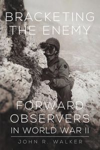 Produktbild: Walker, J: Bracketing the Enemy
