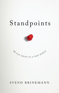 Produktbild: Standpoints