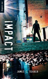 Produktbild: Impact