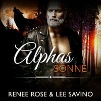 Produktbild: Alphas Sonne