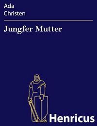 Produktbild: Jungfer Mutter