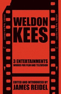 Produktbild: 3 Entertainments