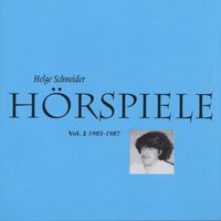 Produktbild: H&ouml;rspiele II