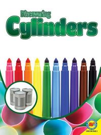 Produktbild: Discovering Cylinders
