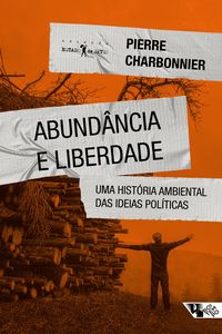 Produktbild: Abund&acirc;ncia e liberdade