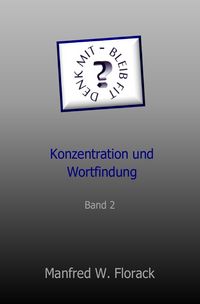 Produktbild: Denk mit - bleib fit