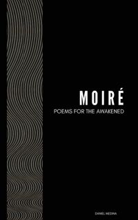 Produktbild: MOIR&Eacute;