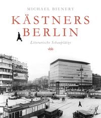 Produktbild: K&auml;stners Berlin