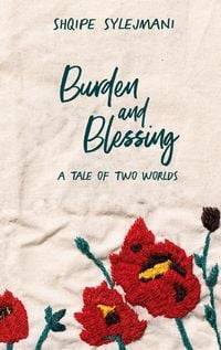 Produktbild: Burden and Blessing