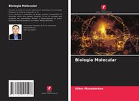 Produktbild: Biologia Molecular