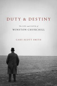 Produktbild: Duty and Destiny