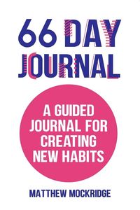 Produktbild: 66 Day Journal