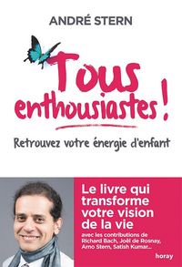 Produktbild: Tous enthousiastes !