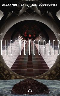 Produktbild: The Netocrats