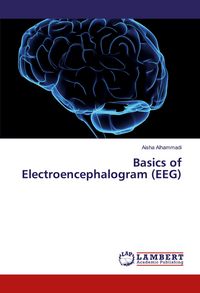 Produktbild: Basics of Electroencephalogram (EEG)