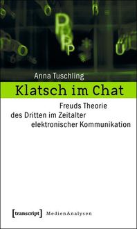 Produktbild: Klatsch im Chat