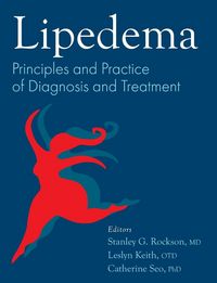 Produktbild: Lipedema
