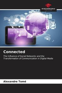 Produktbild: Connected