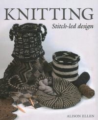 Produktbild: Knitting
