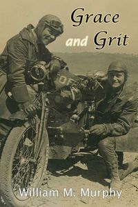 Produktbild: Grace and Grit