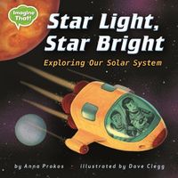 Produktbild: Star Light, Star Bright