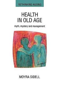 Produktbild: Health in Old Age