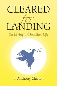 Produktbild: Cleared for Landing