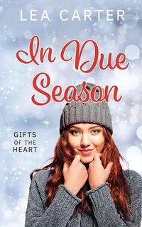 Produktbild: In Due Season