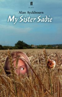 Produktbild: My Sister Sadie
