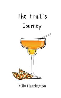 Produktbild: The Fruit's Journey