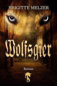 Produktbild: Wolfsgier