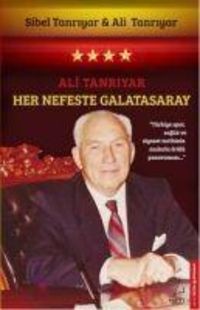 Produktbild: Her Nefeste Galatasaray