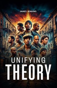 Produktbild: Unifying Theory