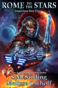 Produktbild: Rome to the Stars